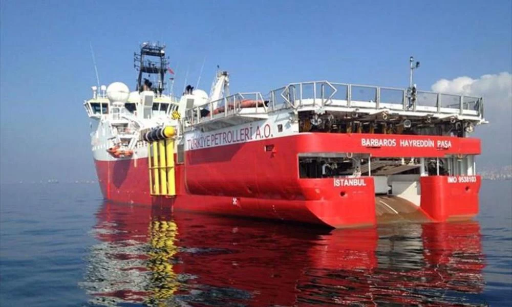 Μόνο αν αποχωρήσει και το “Μπαρμπαρός θα μιλάμε για επιτυχία